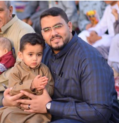 د.طارق ابو العزم